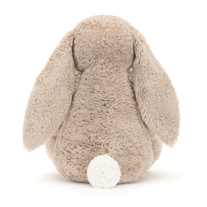 Jellycat Blossom Beige Bunny 'Petal' Huge